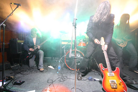 , "",  2005