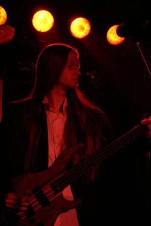 , "",  2005