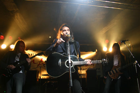 , "",  2005