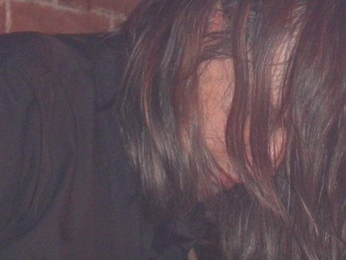   . 13.03.2005.