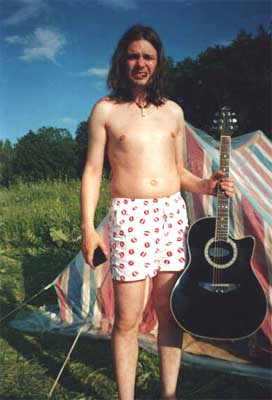����� - 2003�.