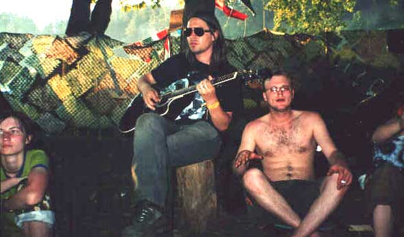 ����� - 2003�.