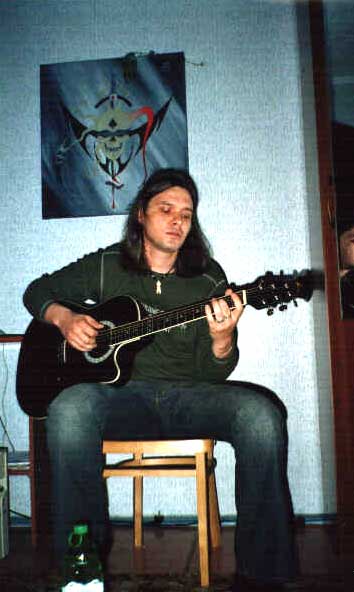 ����� - 2003�.